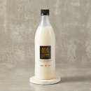 수한회관 | 바쁘디 바쁜 일주일