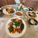 노고지리민박 이미지