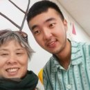 바느질을 하다 이미지