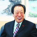 신안성장 이미지