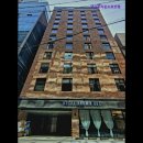 브라운도트 역삼 | [서울/모텔/가격/후기] 역삼브라운도트호텔 역삼브라운도트호텔, 청결과 안전이 우선이다