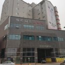 금호목욕탕 이미지