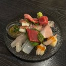 비스트로슈토