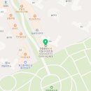 인생네컷아산탕정역점 이미지