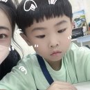 팔레트레시피미술학원