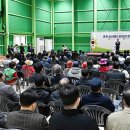 배드민턴장 화장실 이미지