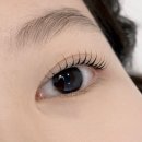 키아라 | 옥정속눈썹잘하는곳 찾는다면 키아라양주 만족 후기✨