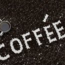 커피(coffee) 이미지