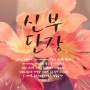 단장 미장원