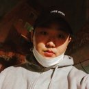 나인브로