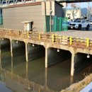 염색공단천로 이미지