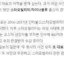스카이메딕 네이버블로그