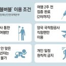 버블버블 이미지