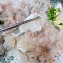 달뜨는바다 이미지