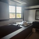 여기어때 | 수원 행궁동 스파 숙소 추천｜여기어때·NOL·아고다 실제 후기 모은 레보라 호텔