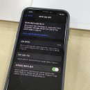 서면지하상가 이미지