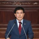 무동의원 이미지