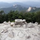 도봉-도봉-2012 이미지