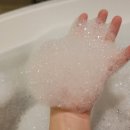 마인드(MIND) 관광호텔 이미지