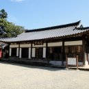 마곡사 - 1051 | 마곡사