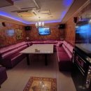 갈채노래연습장 이미지