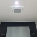 덕하스크린 이미지