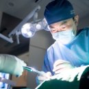 덕천퍼스트치과의원 이미지