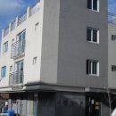 굿모닝빌 이미지