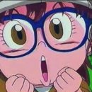 안경공화국안경 이미지