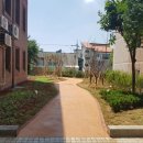 청주종합사회복지관 이미지