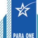 리치(단지내)공인중개사사무소 이미지