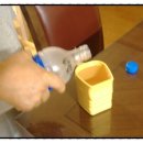 바이온택 | 바이온텍 이온수가 도착했어요~~