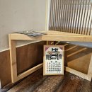 하우스바이콘반 | 사당역 점심메뉴 추천 돈카츠맛집 하우스바이콘반