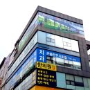 레드골프아카데미 이미지