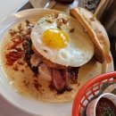 파이브스타_간월도점 | 곰섬 캠핑 후 들른 간월도 맛집, 파이브스타버거 솔직후기