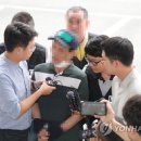 인정여인숙 이미지