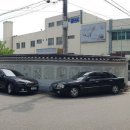 충주우체국