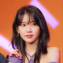 빛나보라