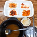 신양평해장국 이미지