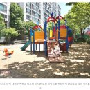 매산로 이미지