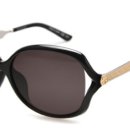 SK안경 콘택트 이미지