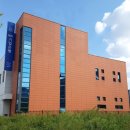 기업은행 반월지점 이미지