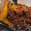 아양로R 이미지