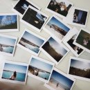 수 있는 kodak 필름 다회용 토이카메라 M35 candy pink 사용 및 조아저씨 디지탈 사진 현상소 인화 후기