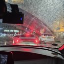 코바그릴 이미지