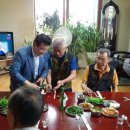 봉암2리 마을회관 이미지