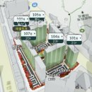 롯데명가공인중개사사무소 이미지