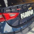 뉴샤인모터스 이미지