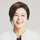 이칸희 카카오 검색결과