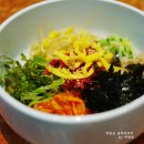 해보축산 이미지